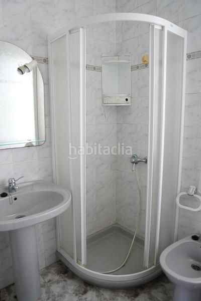 Foto 01c252f1-33bb-4ae6-8765-b4b95179fd27. Edificio  en venta en Perillo, en Perillo Oleiros