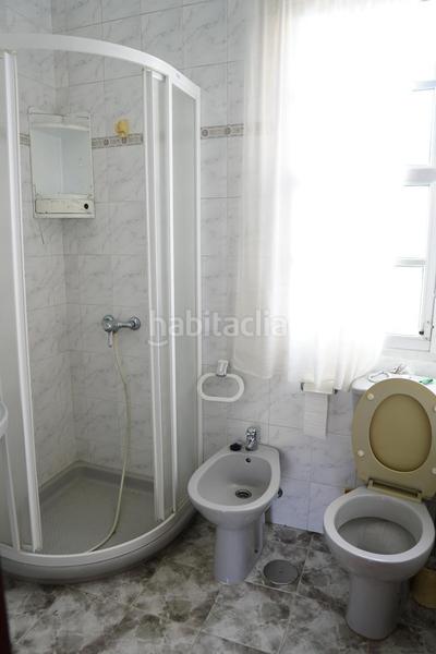 Foto 0adff0ff-e9b5-4db1-9fc0-de5eb11956ff. Edificio  en venta en Perillo, en Perillo Oleiros
