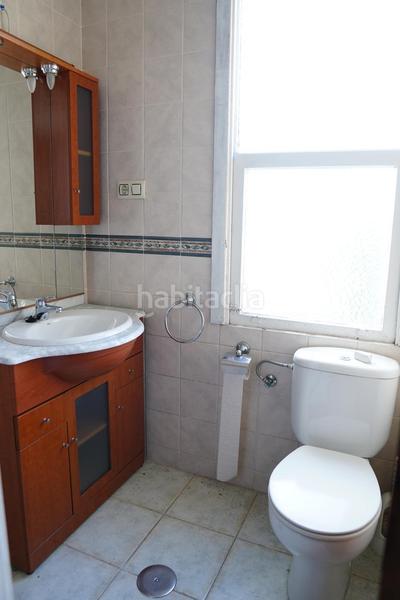 Foto 192db1f0-09fc-48c2-ba29-3cdf1d5b5f33. Edificio  en venta en Perillo, en Perillo Oleiros