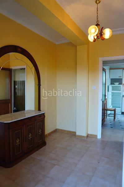Foto 19418c9b-c793-4d8c-b91e-c8ad36fb904c. Edificio  en venta en Perillo, en Perillo Oleiros