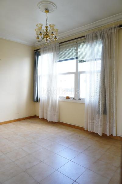 Foto 1cd2f9f1-ed0a-498b-a9b4-8f57bcc64b5d. Edificio  en venta en Perillo, en Perillo Oleiros