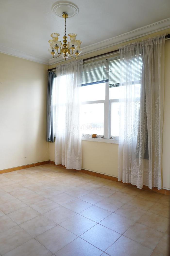 Edificio en venta en Perillo, Oleiros Oleiros