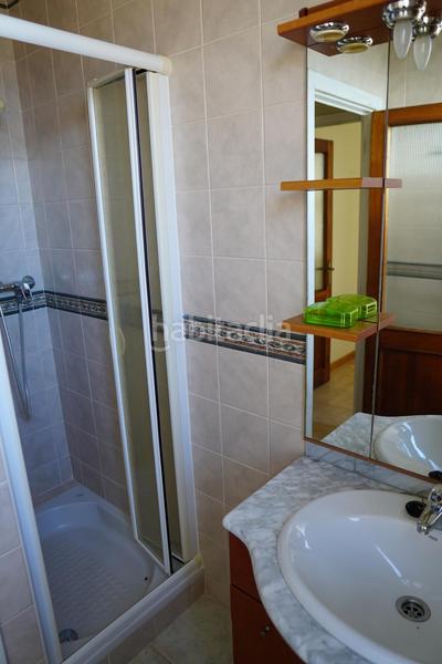 Foto 22dcffe9-4c57-460c-9bc3-688fcca61405. Edificio  en venta en Perillo, en Perillo Oleiros