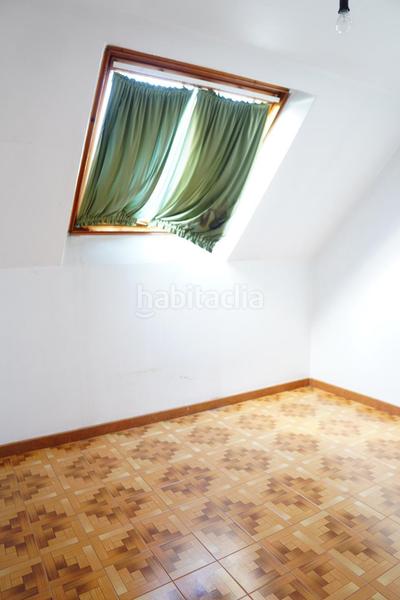 Foto 246d7ae5-0bbd-4925-95a4-b4f302bc9fe3. Edificio  en venta en Perillo, en Perillo Oleiros