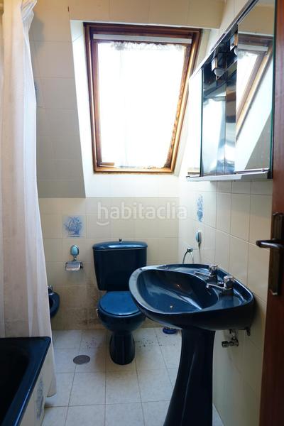 Foto 24c77158-a870-4bcc-9189-51e9027fb42f. Edificio  en venta en Perillo, en Perillo Oleiros
