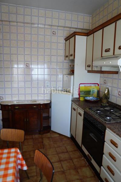 Foto 3ee788de-6116-4d37-bd16-80d3dd5789fc. Edificio  en venta en Perillo, en Perillo Oleiros