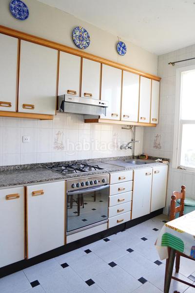 Foto 4222c3af-b8e0-4f81-b1ee-12da05e46b26. Edificio  en venta en Perillo, en Perillo Oleiros