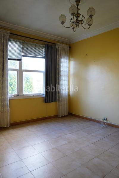 Foto 424150db-2293-4a9d-a83e-f97c61c11658. Edificio  en venta en Perillo, en Perillo Oleiros