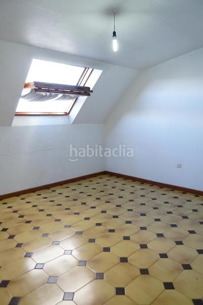 Foto 4d17e202-9dbe-4ac9-8d58-78f971a66f95. Edificio  en venta en Perillo, en Perillo Oleiros