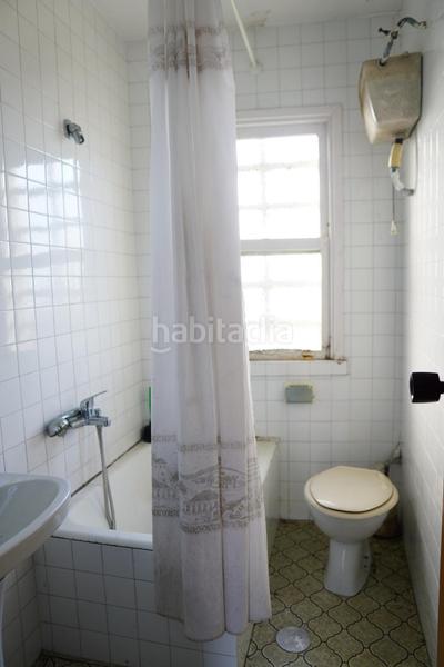 Foto 5b788399-99fe-48a1-911d-d90853857c20. Edificio  en venta en Perillo, en Perillo Oleiros