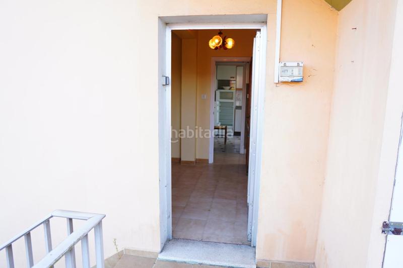 Foto 5c6252cc-78a8-40bc-89b8-1d5a243304ee. Edificio  en venta en Perillo, en Perillo Oleiros