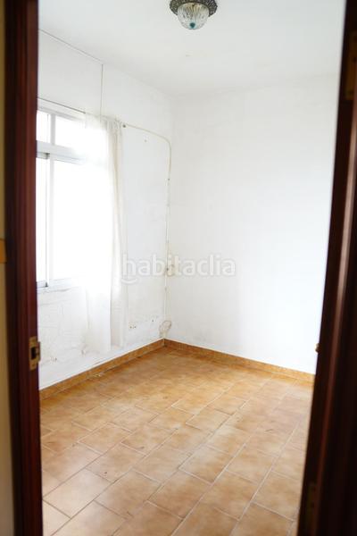 Foto 638df4c4-5ca2-4b1b-bcad-dfeed9117a6e. Edificio  en venta en Perillo, en Perillo Oleiros