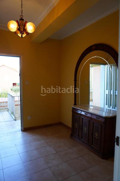 Foto 679fd14e-e892-4dbd-8d0a-2dc892a6051d. Edificio  en venta en Perillo, en Perillo Oleiros