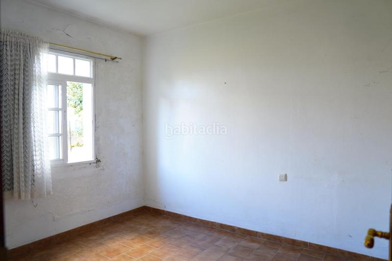 Foto 6b96fedb-b67e-4674-aa27-1145155adc80. Edificio  en venta en Perillo, en Perillo Oleiros