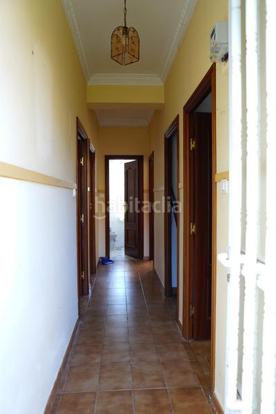 Foto 6f43b5d1-59d8-476a-b101-905bb1f232c5. Edificio  en venta en Perillo, en Perillo Oleiros