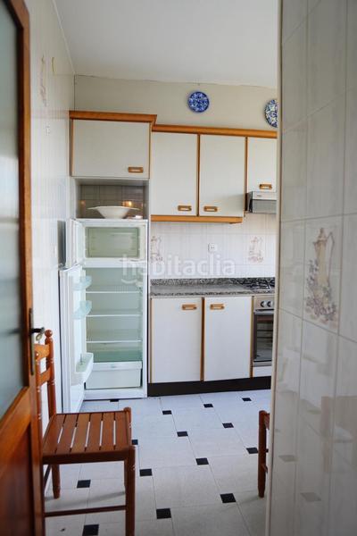 Foto 708e4b92-db2f-4dfb-a659-a03e6a9af9ef. Edificio  en venta en Perillo, en Perillo Oleiros