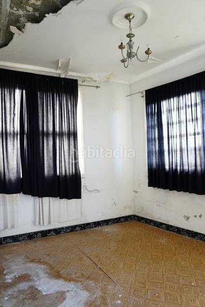 Foto 70aef44c-6d50-4d7a-806d-b422c04839d8. Edificio  en venta en Perillo, en Perillo Oleiros