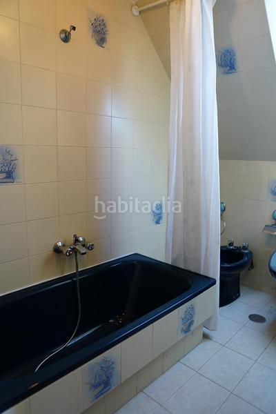Foto 72484b53-f676-4081-973f-5de3760c3f27. Edificio  en venta en Perillo, en Perillo Oleiros