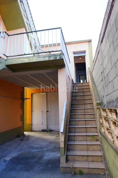 Foto 7697fbdb-d1f2-490b-a936-6f2c87e3ee76. Edificio  en venta en Perillo, en Perillo Oleiros