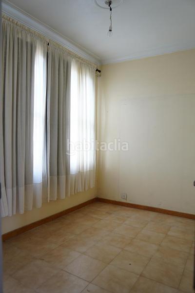 Foto 909324ce-e188-4ced-97f6-35834dc36ee9. Edificio  en venta en Perillo, en Perillo Oleiros