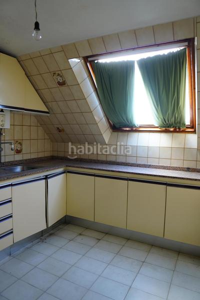 Foto 90e2b7aa-f2ca-4d3f-aa68-b51f7dba240b. Edificio  en venta en Perillo, en Perillo Oleiros