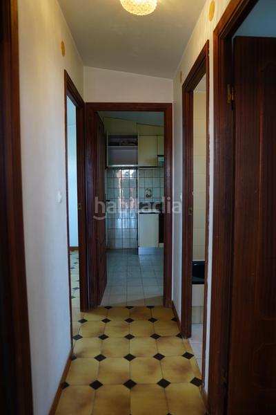 Foto 9d5c40c8-cc17-4cbb-b92d-47cf74a0d19b. Edificio  en venta en Perillo, en Perillo Oleiros