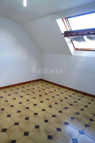 Foto a1810813-e8c3-44b1-ae44-3dc6e57481c3. Edificio  en venta en Perillo, en Perillo Oleiros