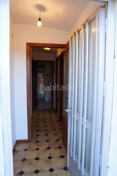 Foto a75846c3-d6d9-43f1-86dd-1f109947e083. Edificio  en venta en Perillo, en Perillo Oleiros