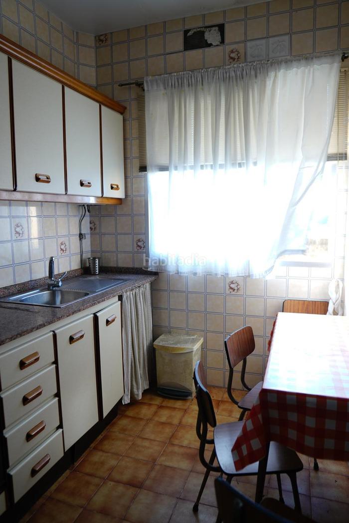 Edificio en venta en Perillo, Oleiros Oleiros