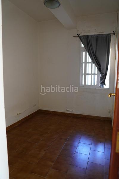 Foto b220d637-164d-4fc6-8f45-ff5f3ec04f21. Edificio  en venta en Perillo, en Perillo Oleiros