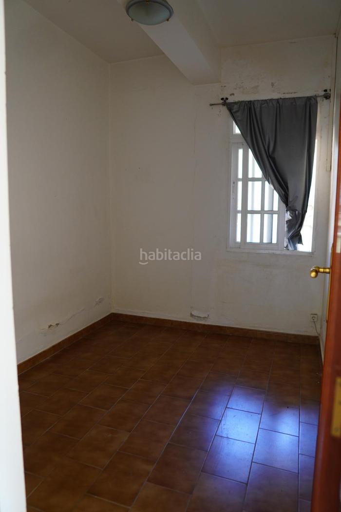 Edificio en venta en Perillo, Oleiros Oleiros