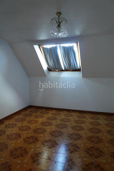 Foto be06c5e2-8492-4e93-aa2f-d328dde3f2a0. Edificio  en venta en Perillo, en Perillo Oleiros