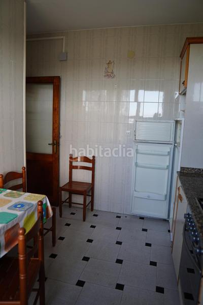 Foto c8088f06-a09e-4d16-8c88-ba08395663b0. Edificio  en venta en Perillo, en Perillo Oleiros
