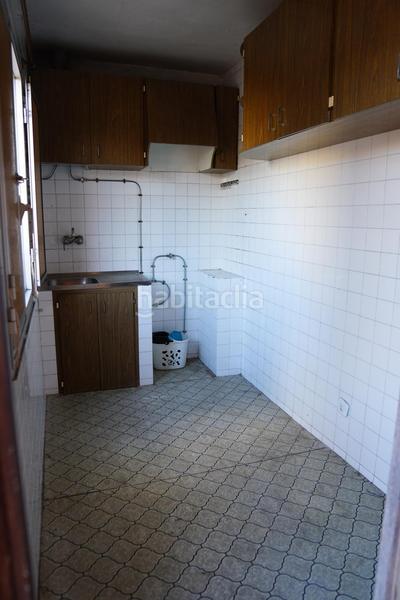 Foto cc40c461-9d98-47a2-9207-efe389a1cb40. Edificio  en venta en Perillo, en Perillo Oleiros