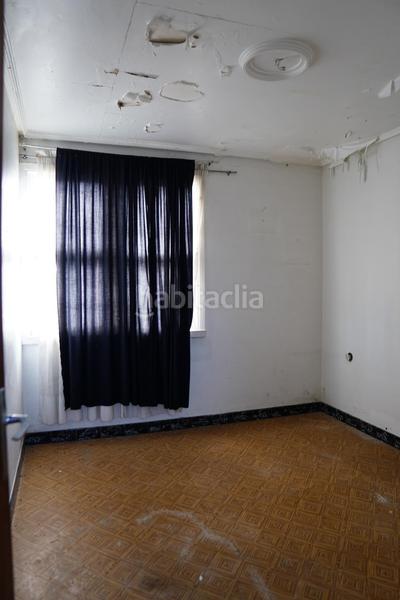Foto cf3b43de-91a0-4625-957f-96406aaa7dc7. Edificio  en venta en Perillo, en Perillo Oleiros