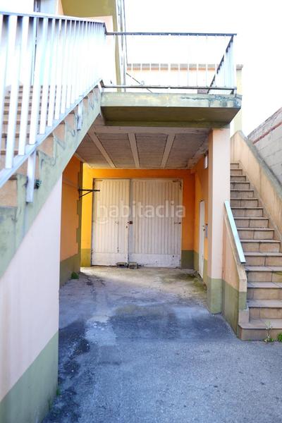 Foto e79816b9-96cb-47a8-9be9-a05e273384f6. Edificio  en venta en Perillo, en Perillo Oleiros