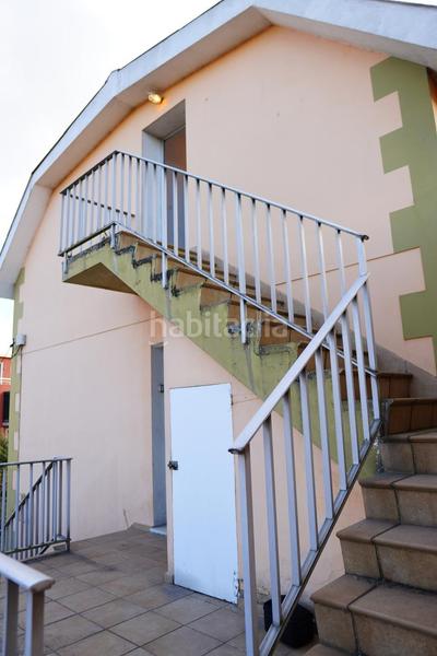Foto ef0a7906-357a-4be0-9ba0-0431e995e974. Edificio  en venta en Perillo, en Perillo Oleiros