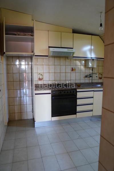 Foto fb24e56b-f259-4c8b-a518-288c51a96bac. Edificio  en venta en Perillo, en Perillo Oleiros