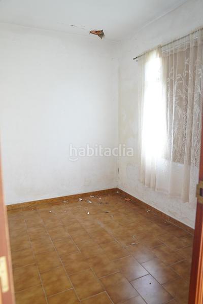 Foto fb9b4732-3452-40ef-a0d4-b6498723f61d. Edificio  en venta en Perillo, en Perillo Oleiros