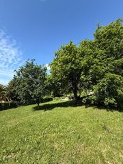Affitto Casa  Prados vellos. En alquiler acogedora finca rústica de 1.300 m!