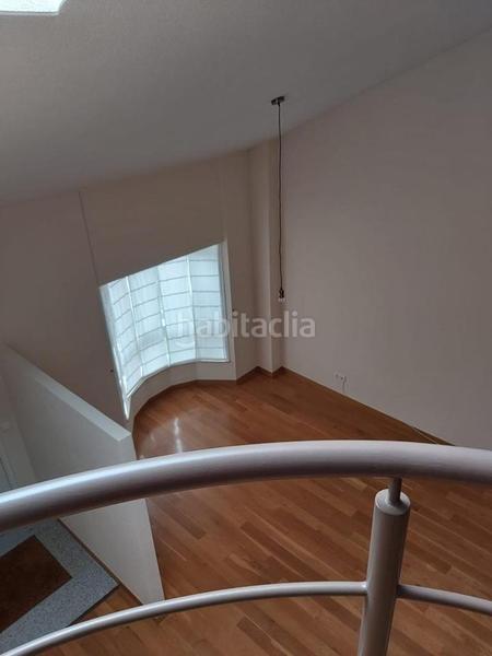 Foto 06148bc8-ccbf-4351-b07a-d652751ab2b2. Affitto casa con riscaldamento parcheggio piscina in Arteixo