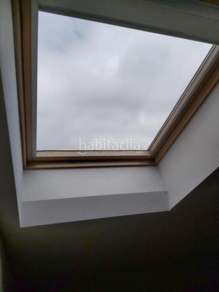 Foto 5da484a6-5e36-4976-afde-c163140e7ab6. Affitto casa con riscaldamento parcheggio piscina in Arteixo