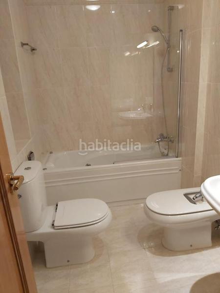 Foto 77d5fa42-e0b7-40b0-95a4-1a05360bbf29. Alquiler casa chalet en calle albatros en Morás - A Zapateira Arteixo