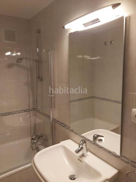 Foto 7e4917d1-9ef0-47ca-8291-7580bdb6a38d. Alquiler casa chalet en calle albatros en Morás - A Zapateira Arteixo