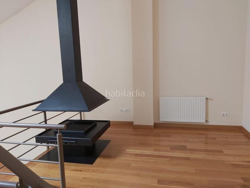 Foto 82eb7f35-ce01-40f5-8d22-b2c8e2244e73. Alquiler casa chalet en calle albatros en Morás - A Zapateira Arteixo