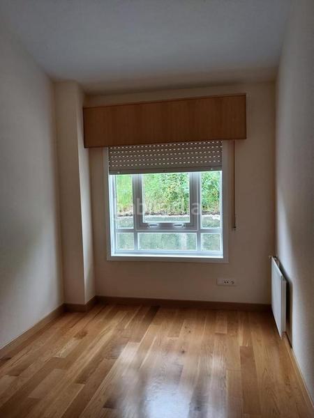 Foto 8fcb17fd-04fe-409f-b32b-6bf5704d400f. Alquiler casa chalet en calle albatros en Morás - A Zapateira Arteixo