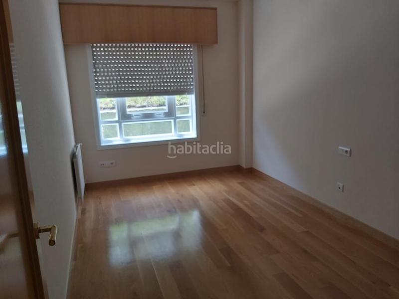 Foto dba122cd-90a2-4cfe-8972-f4eaf2cdd452. Alquiler casa chalet en calle albatros en Morás - A Zapateira Arteixo
