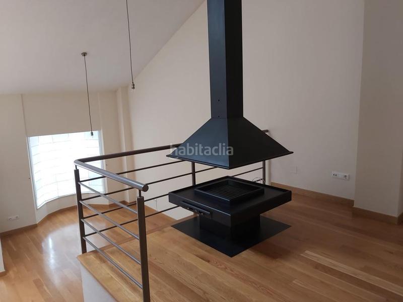 Foto 35c52829-8f17-42b9-8eec-5710cbc80576. Location maison avec chauffage parking piscine dans Arteixo