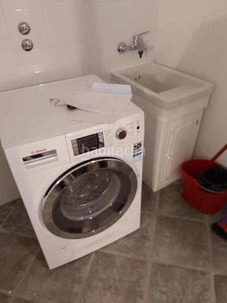 Foto e15e3194-6994-489d-8f91-e8632ddd30dd. Location maison avec chauffage parking piscine dans Arteixo