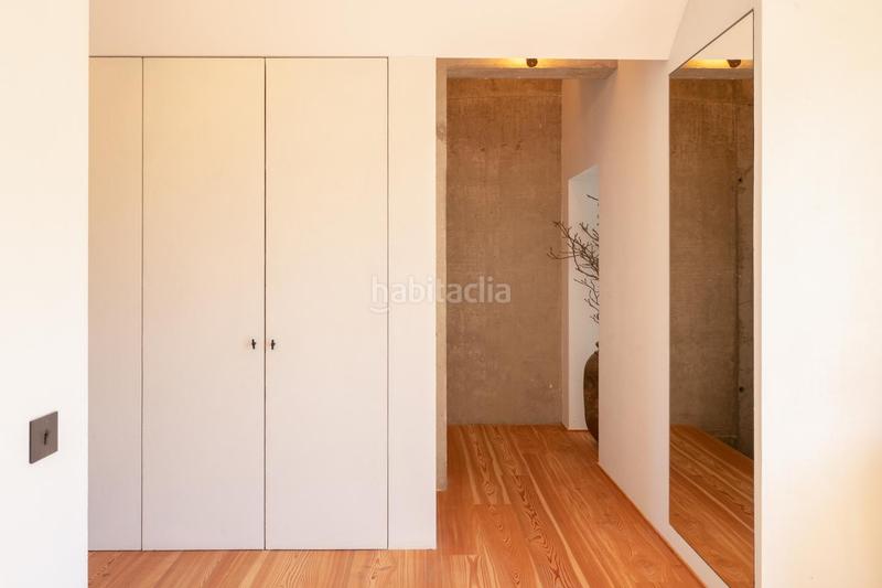 Foto db7d8957-a313-4ae3-8244-e3aea0d994f9. Casa con riscaldamento piscina in Liáns Oleiros